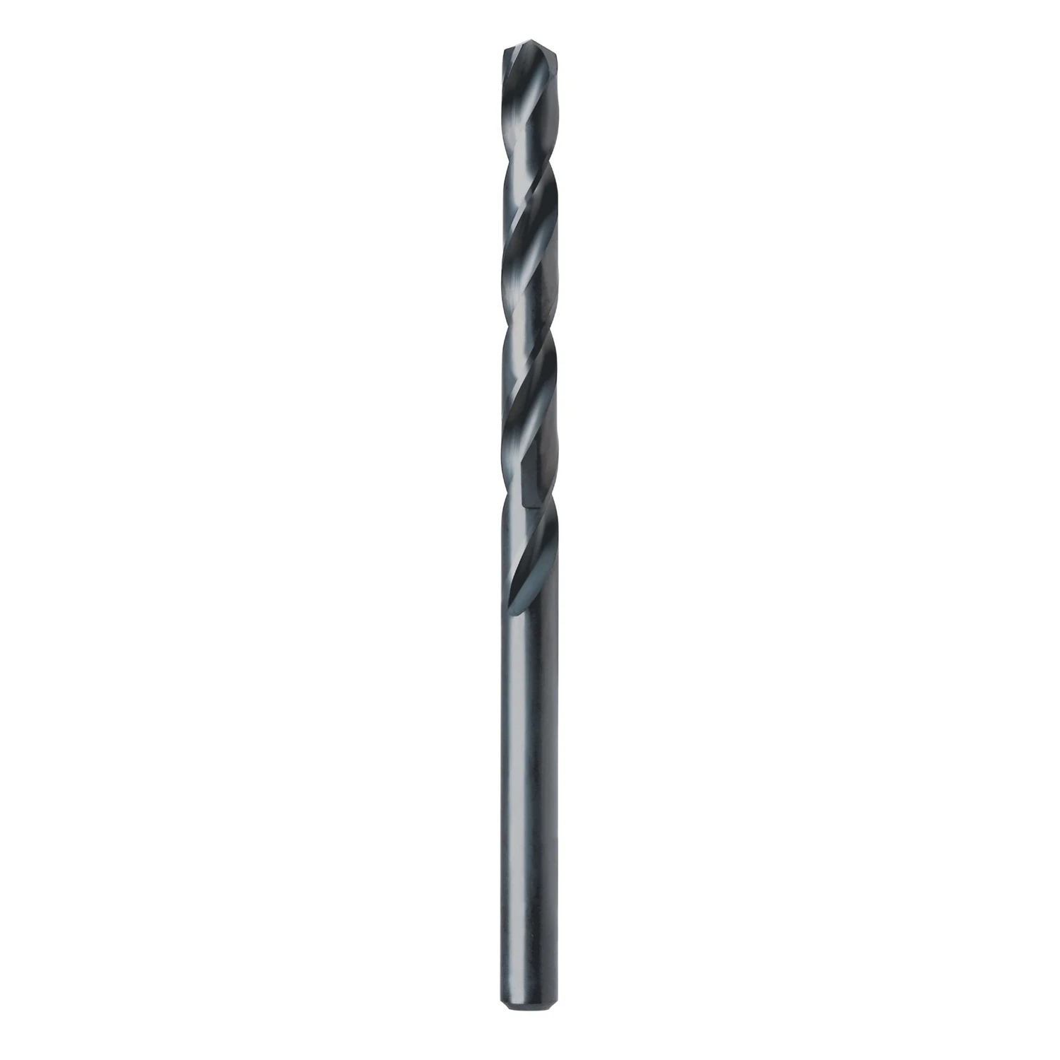 marfahardware4464587
