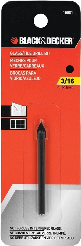 marfahardware4464947