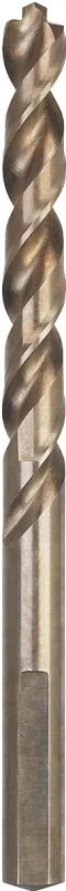 marfahardware4465105