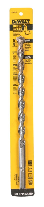 marfahardware4465192
