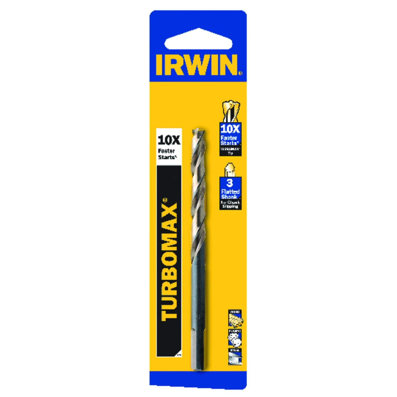 marfahardware4465343