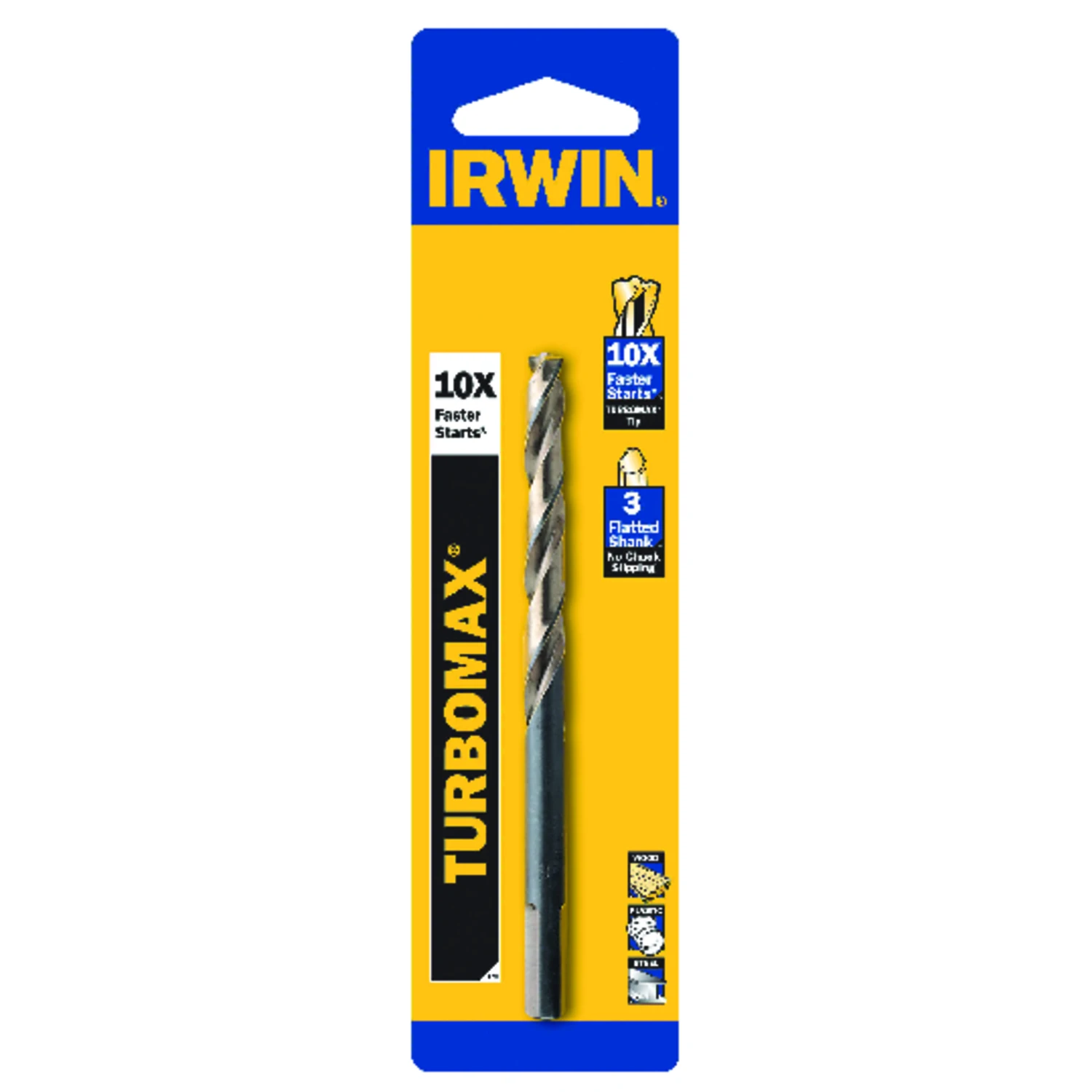 marfahardware4465393