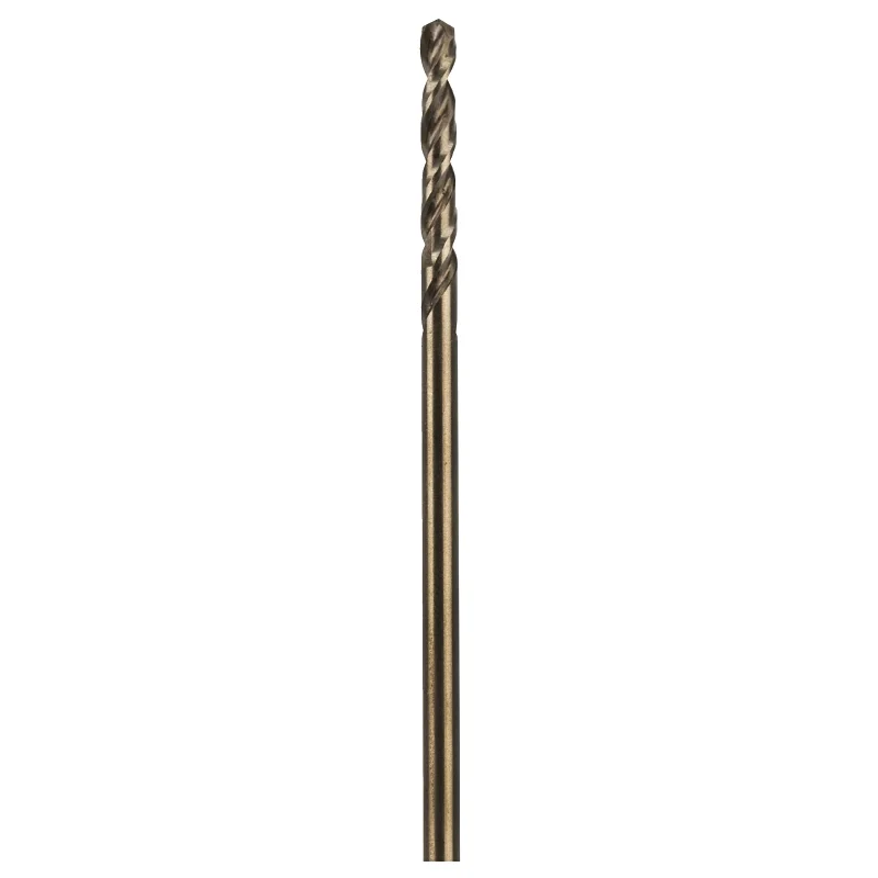 marfahardware4465485