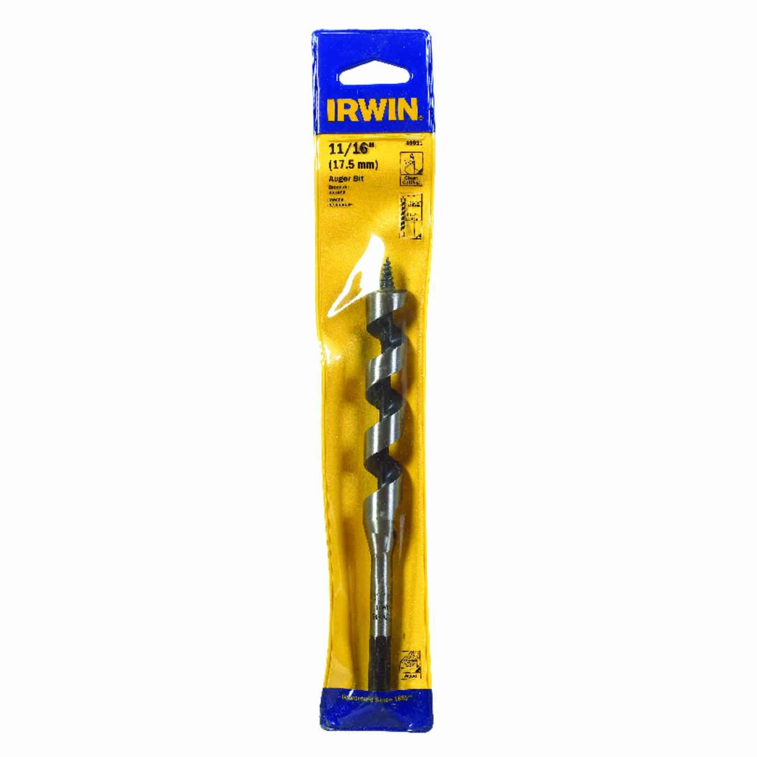 marfahardware4465599