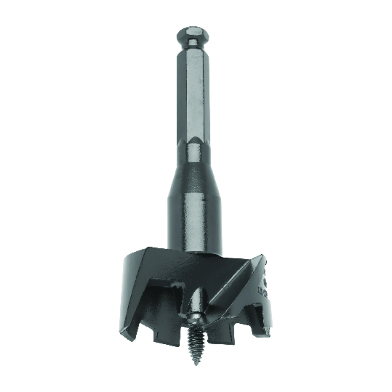 marfahardware4465639