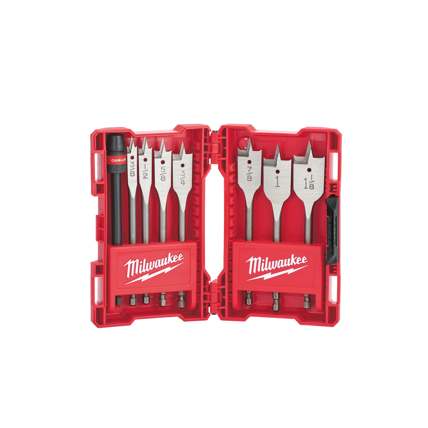 marfahardware4465891