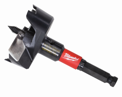 marfahardware4466378