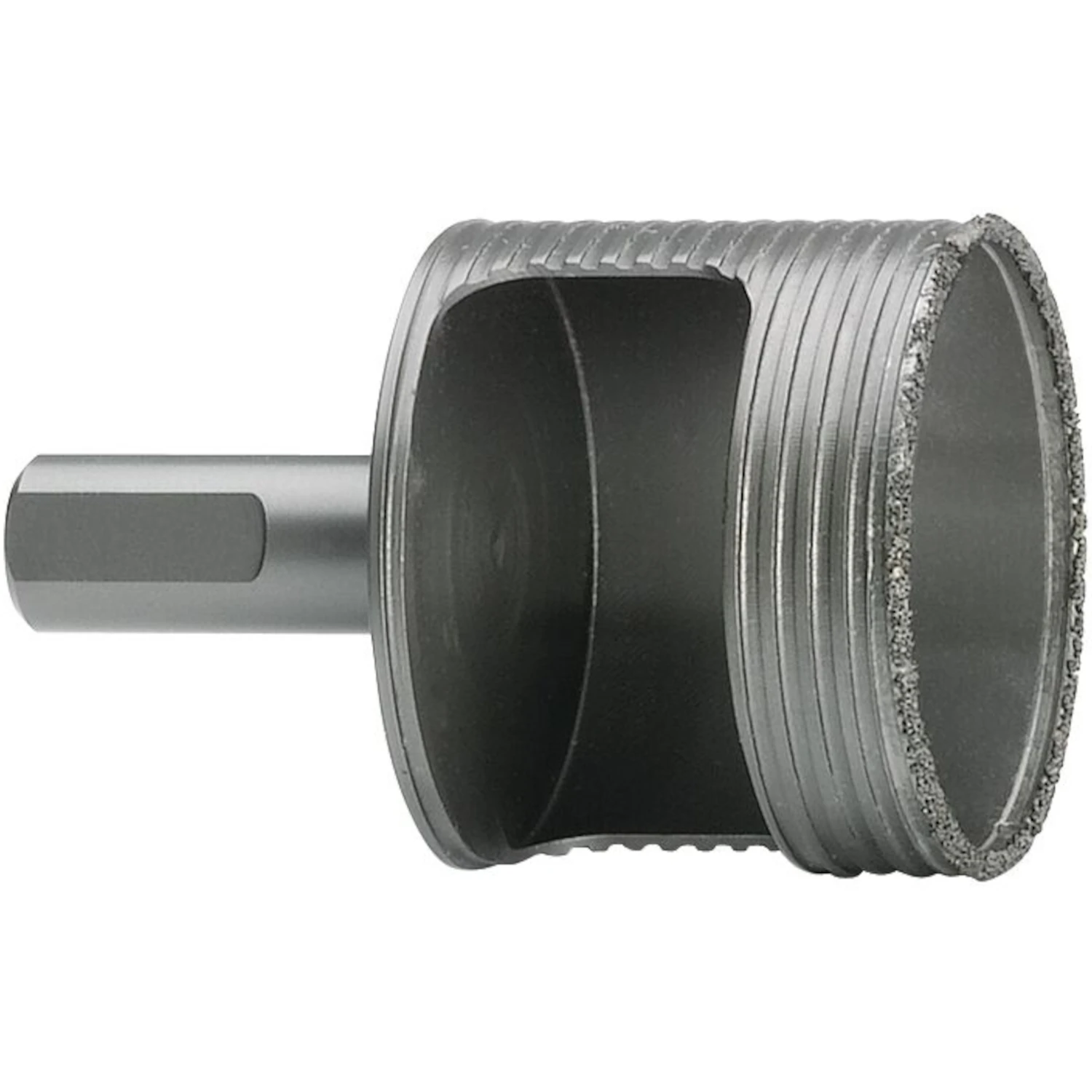 marfahardware4466609