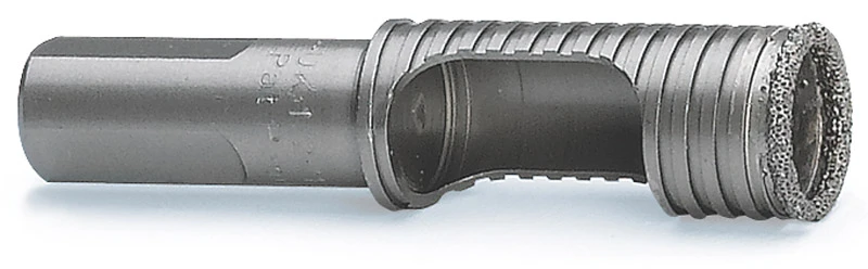 marfahardware4466787