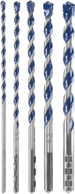 marfahardware4467024