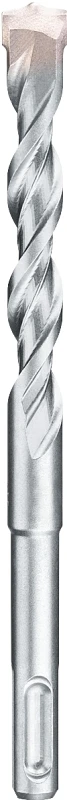 marfahardware4467065