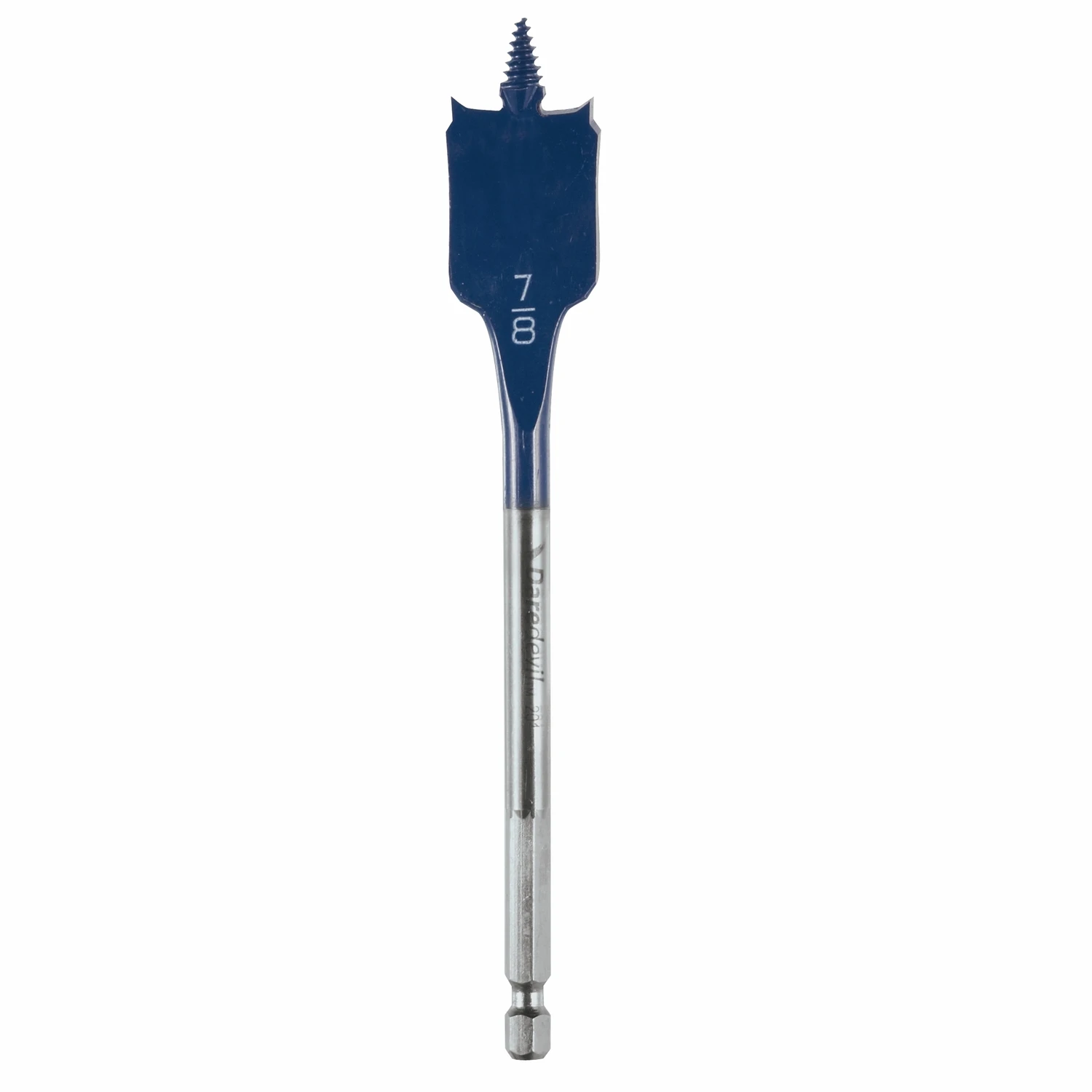 marfahardware4467172