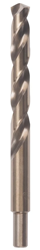 marfahardware4467194
