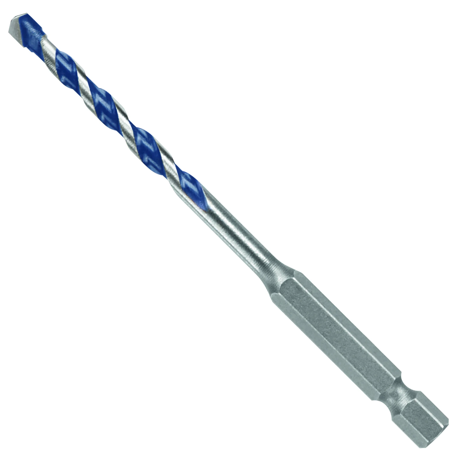 marfahardware4467343