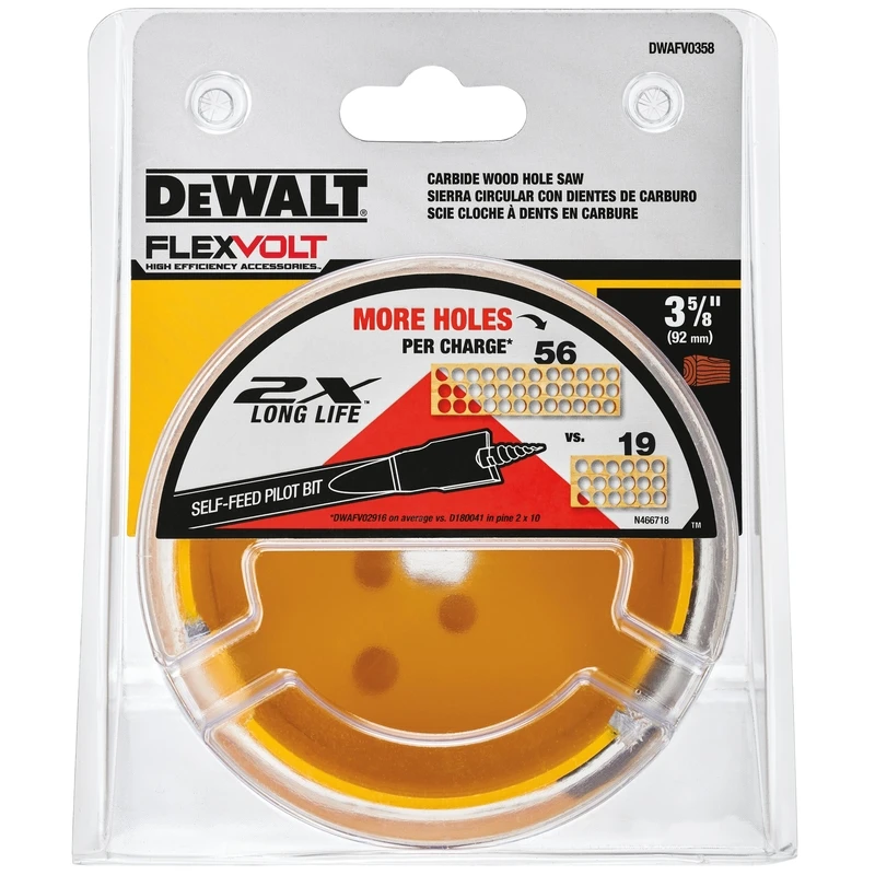marfahardware4467700