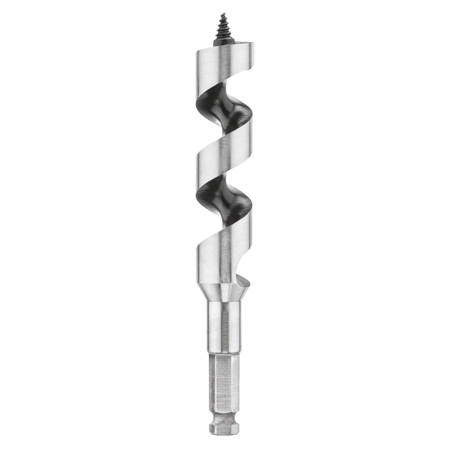 marfahardware4467816