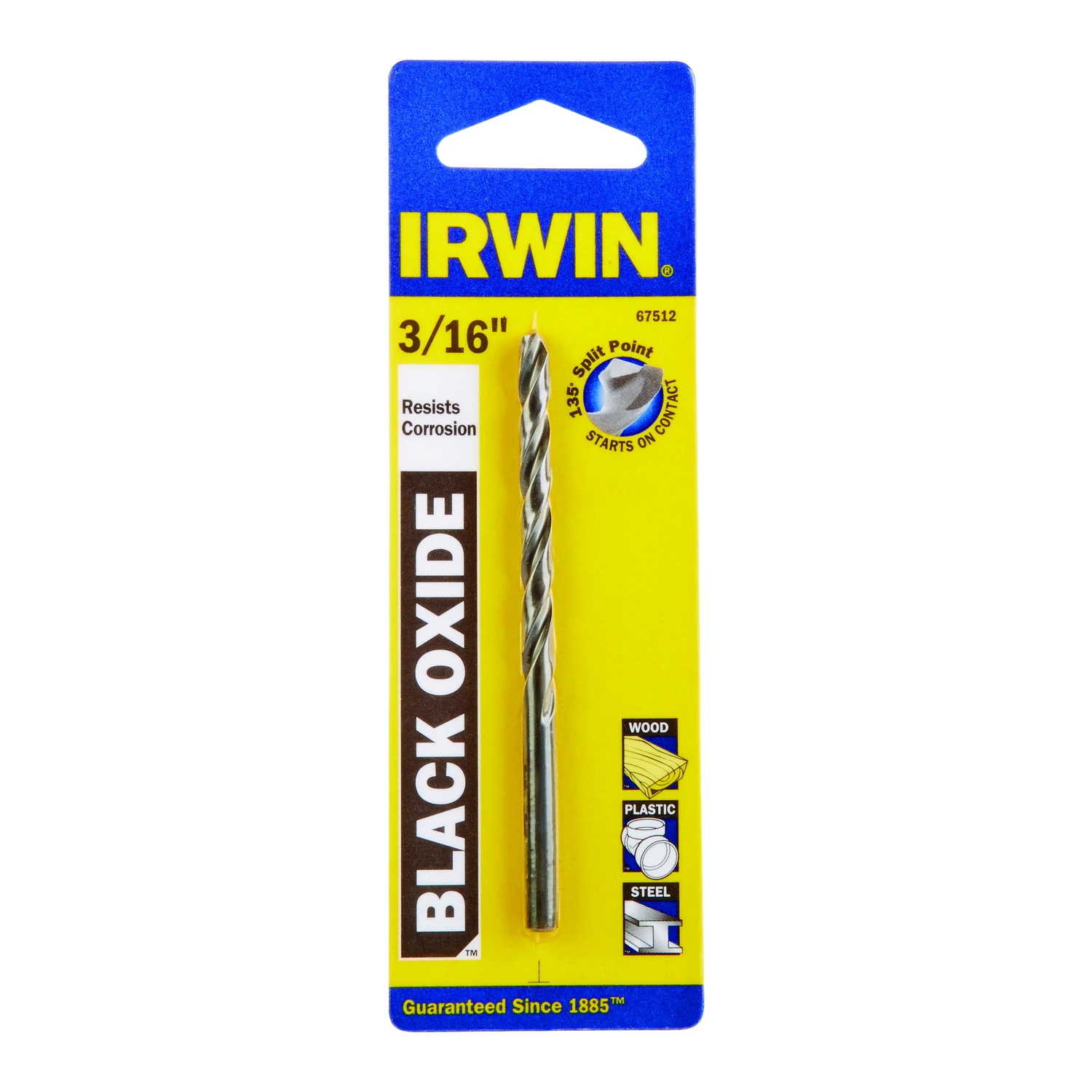 marfahardware4468433