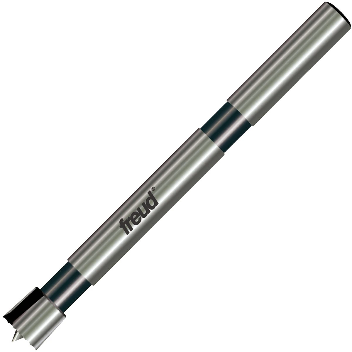 marfahardware4468575