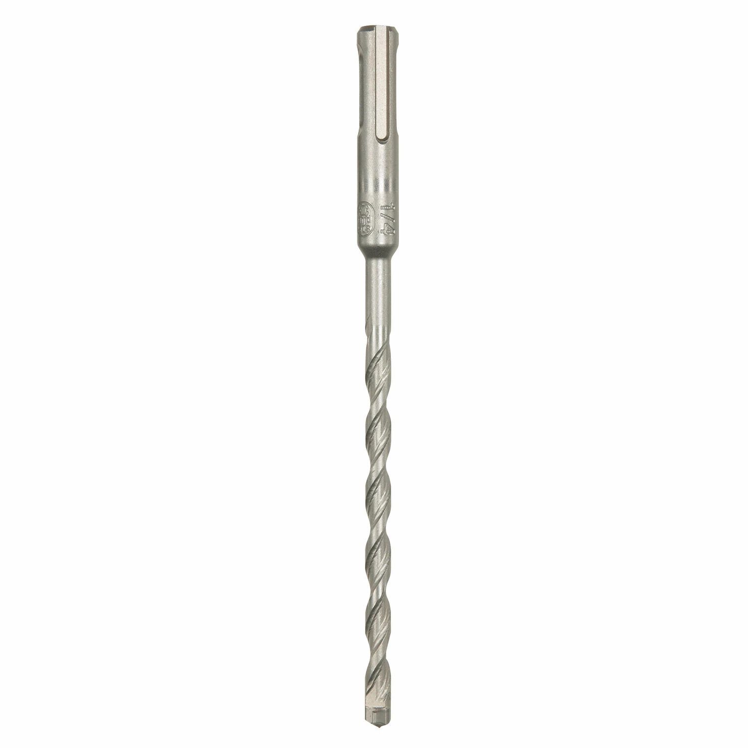 marfahardware4468657
