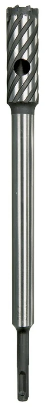marfahardware4468785