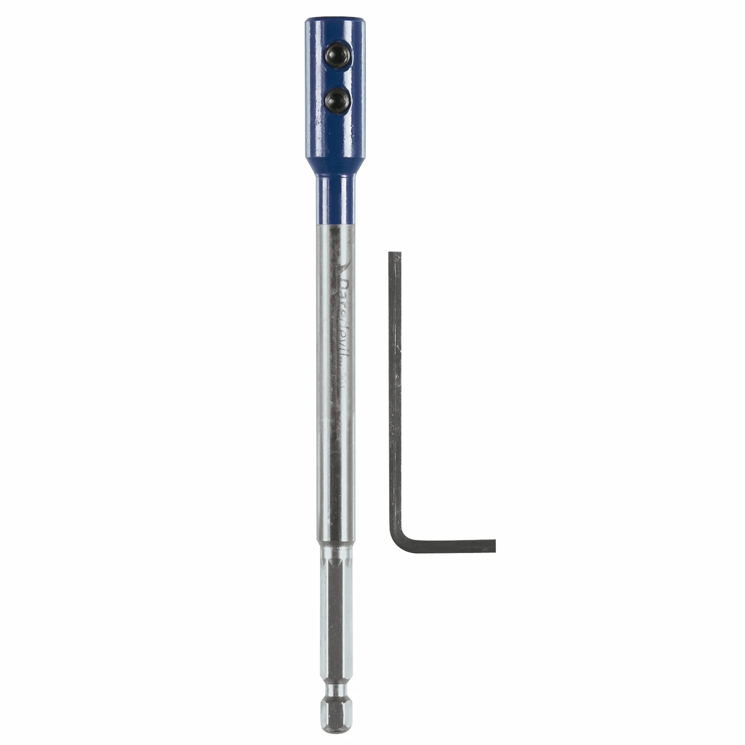 marfahardware4468850