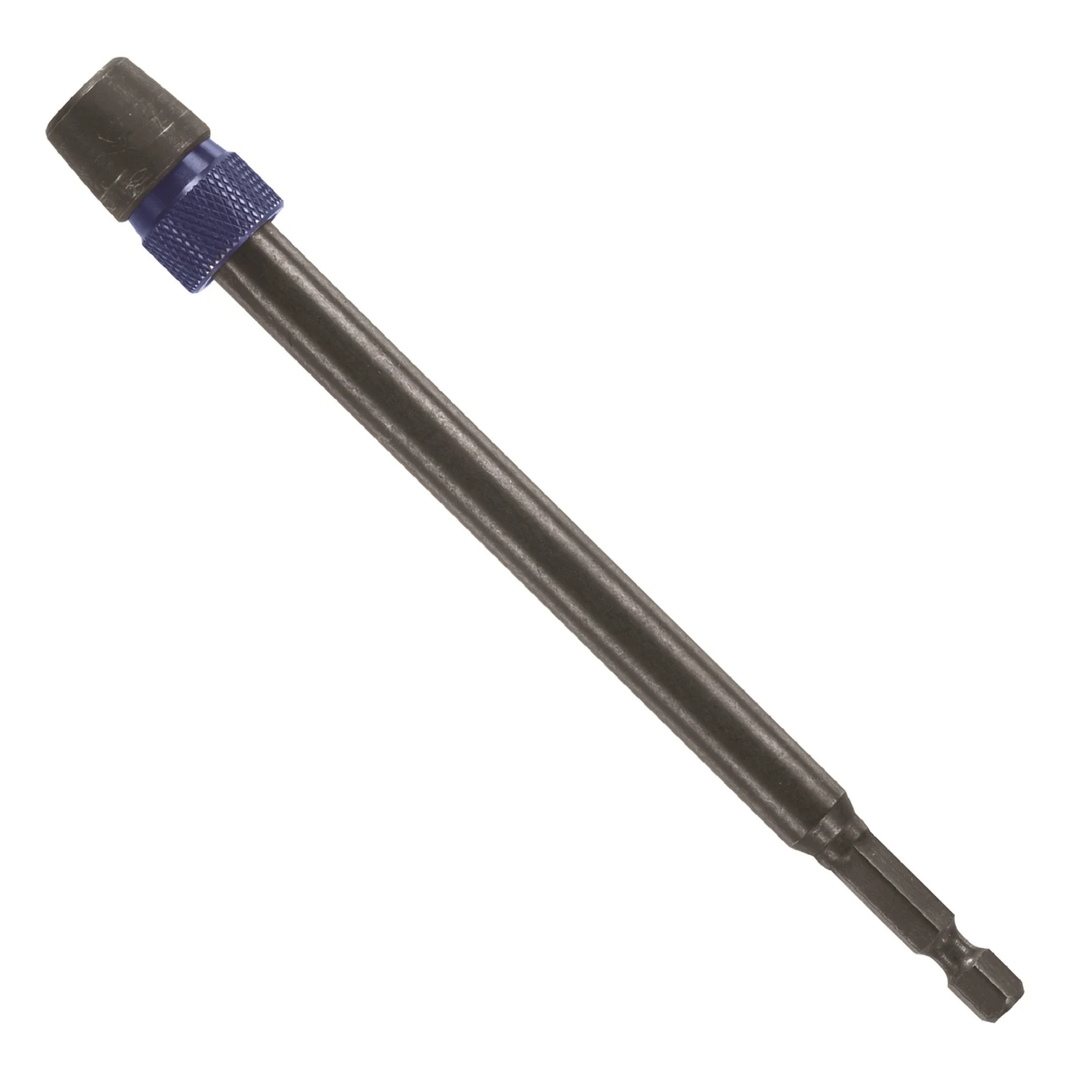 marfahardware4468874