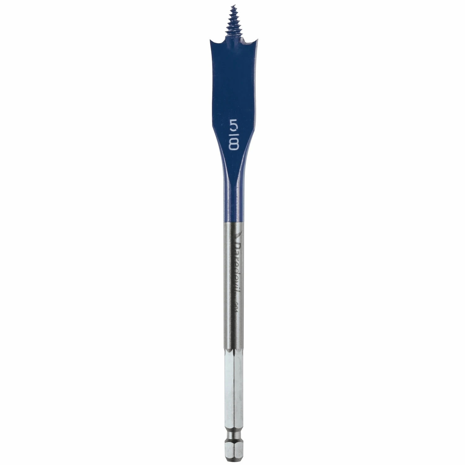 marfahardware4469028