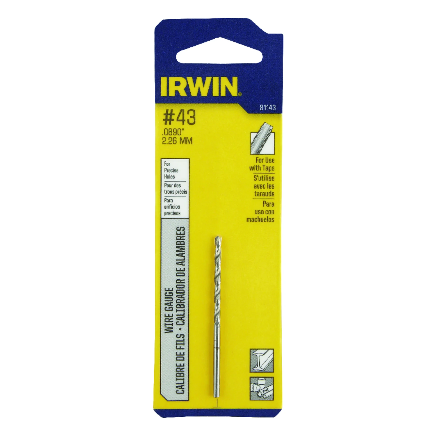 marfahardware4469054