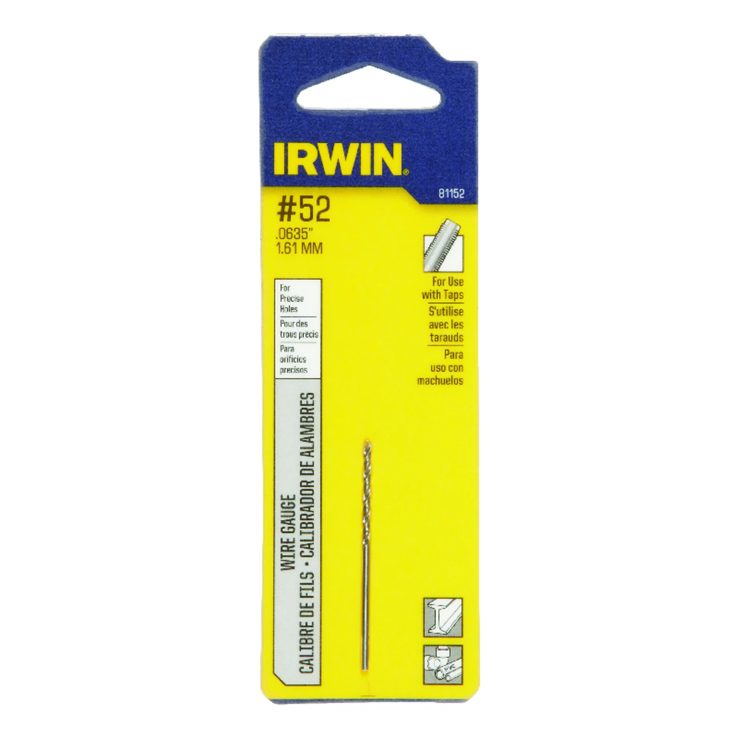 marfahardware4469081