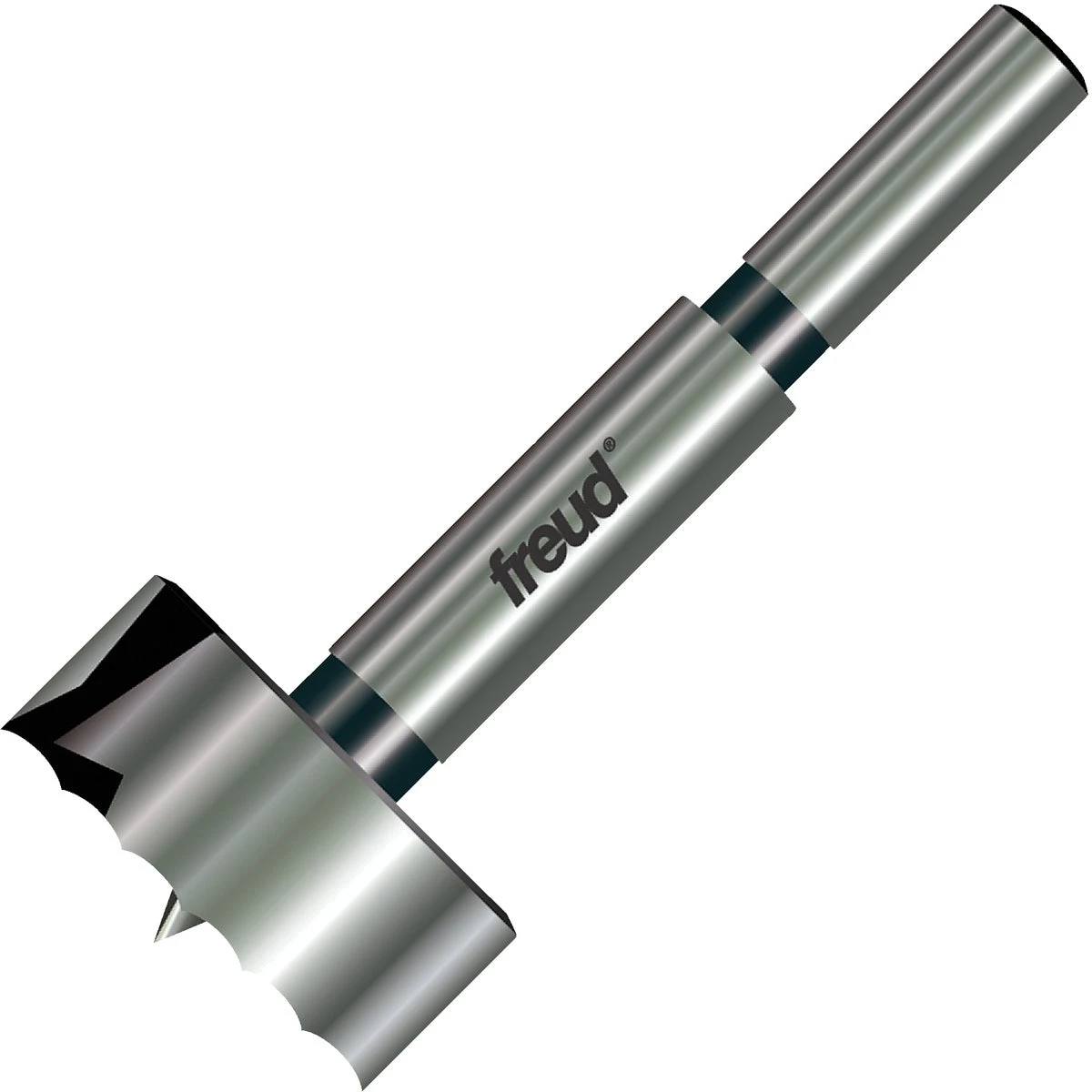 marfahardware4469106