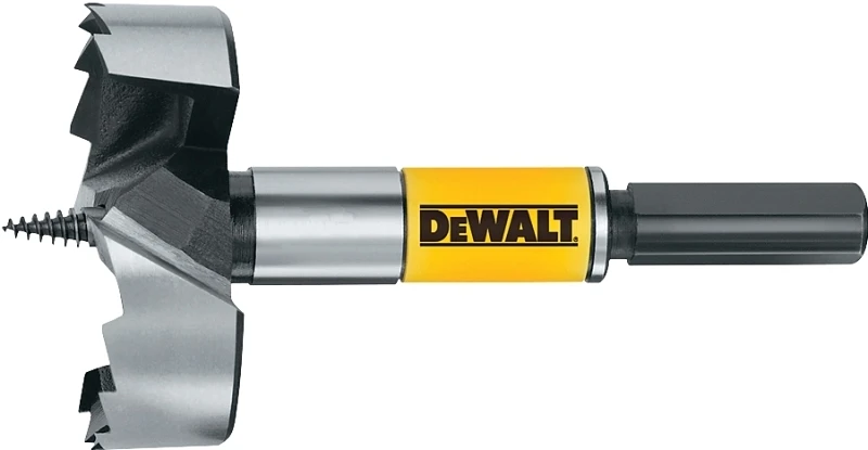marfahardware4469180