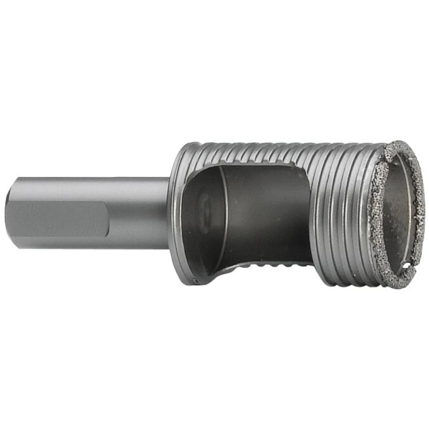 marfahardware4469210