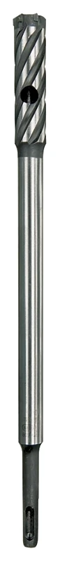marfahardware4469280