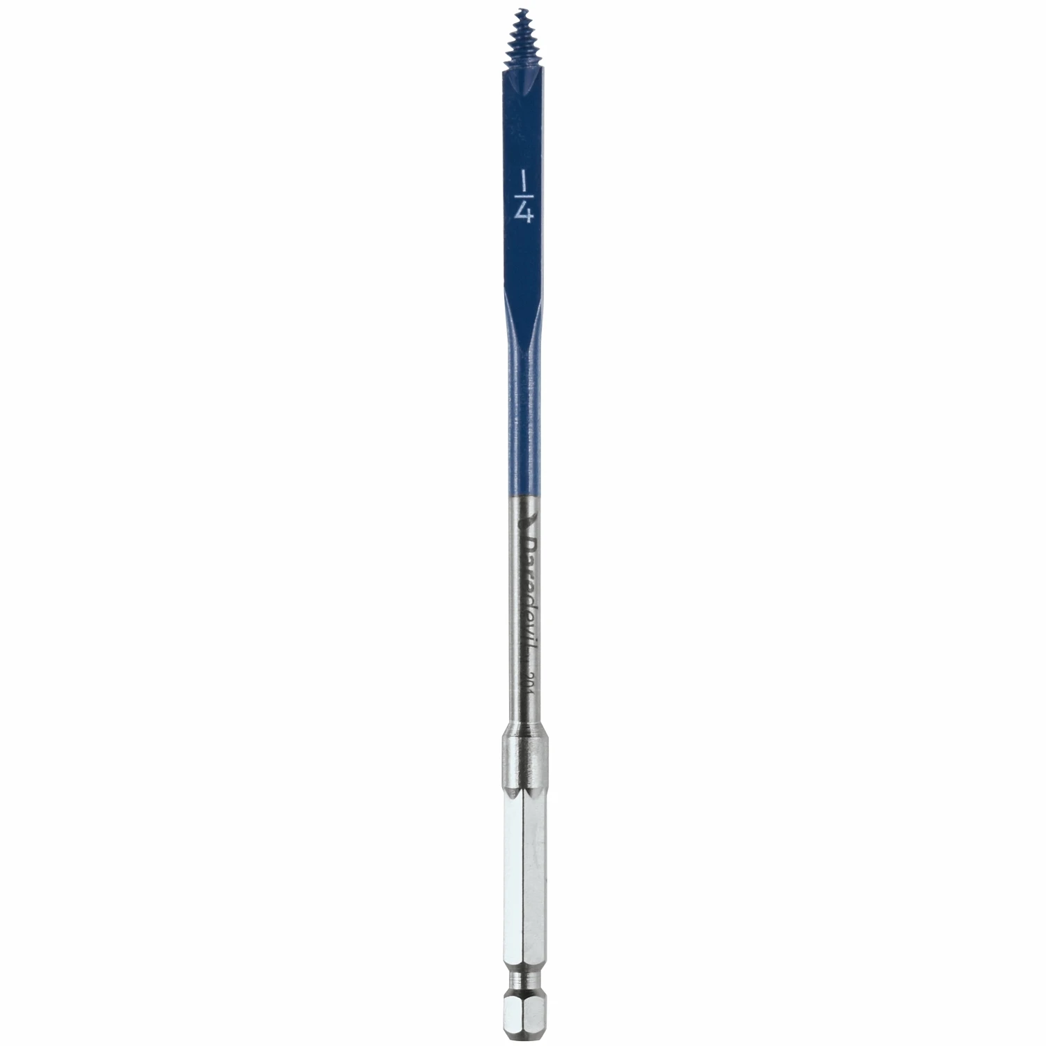 marfahardware4469442