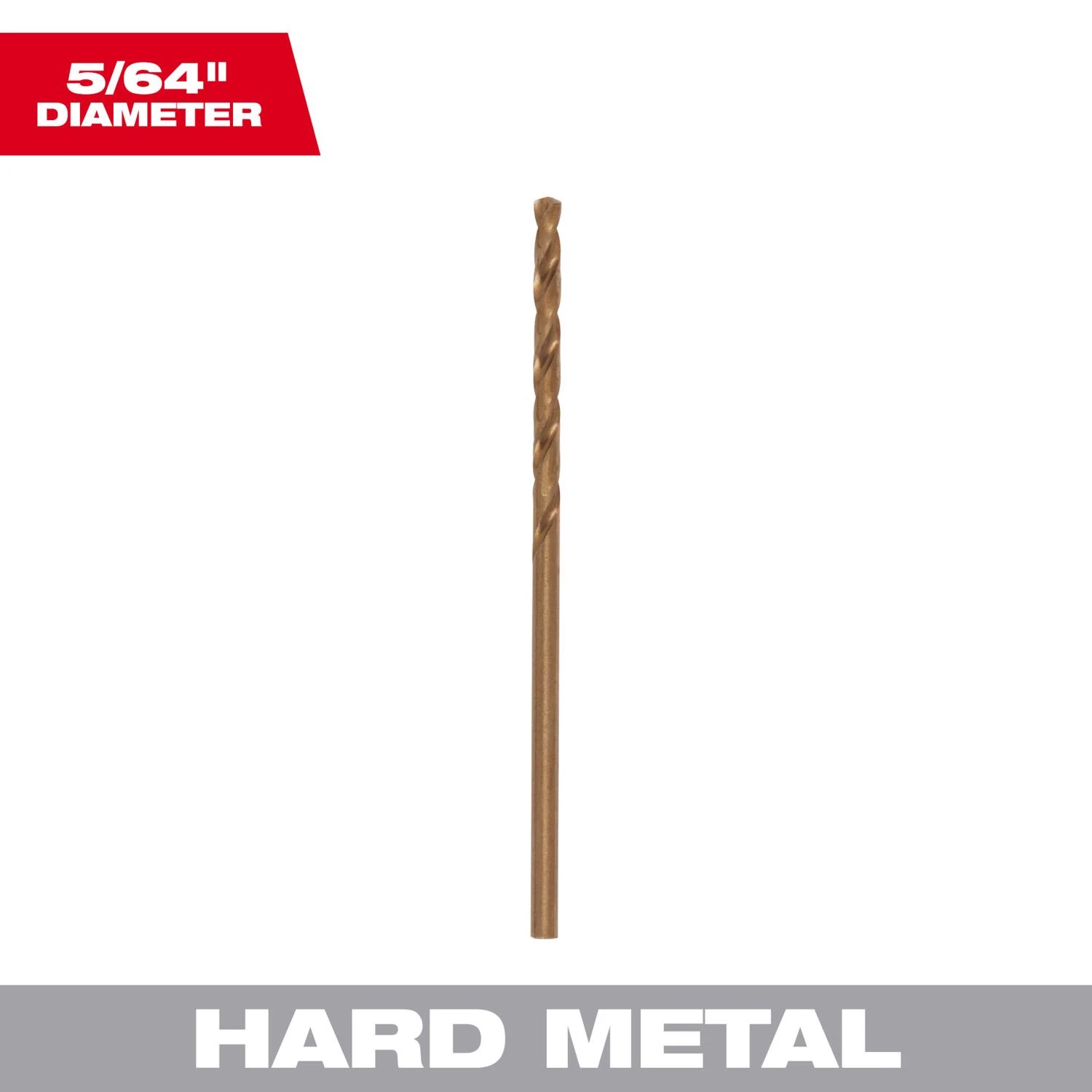 marfahardware4469997