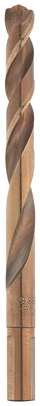 marfahardware4470242