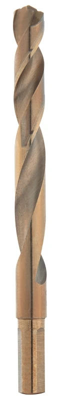 marfahardware4470361