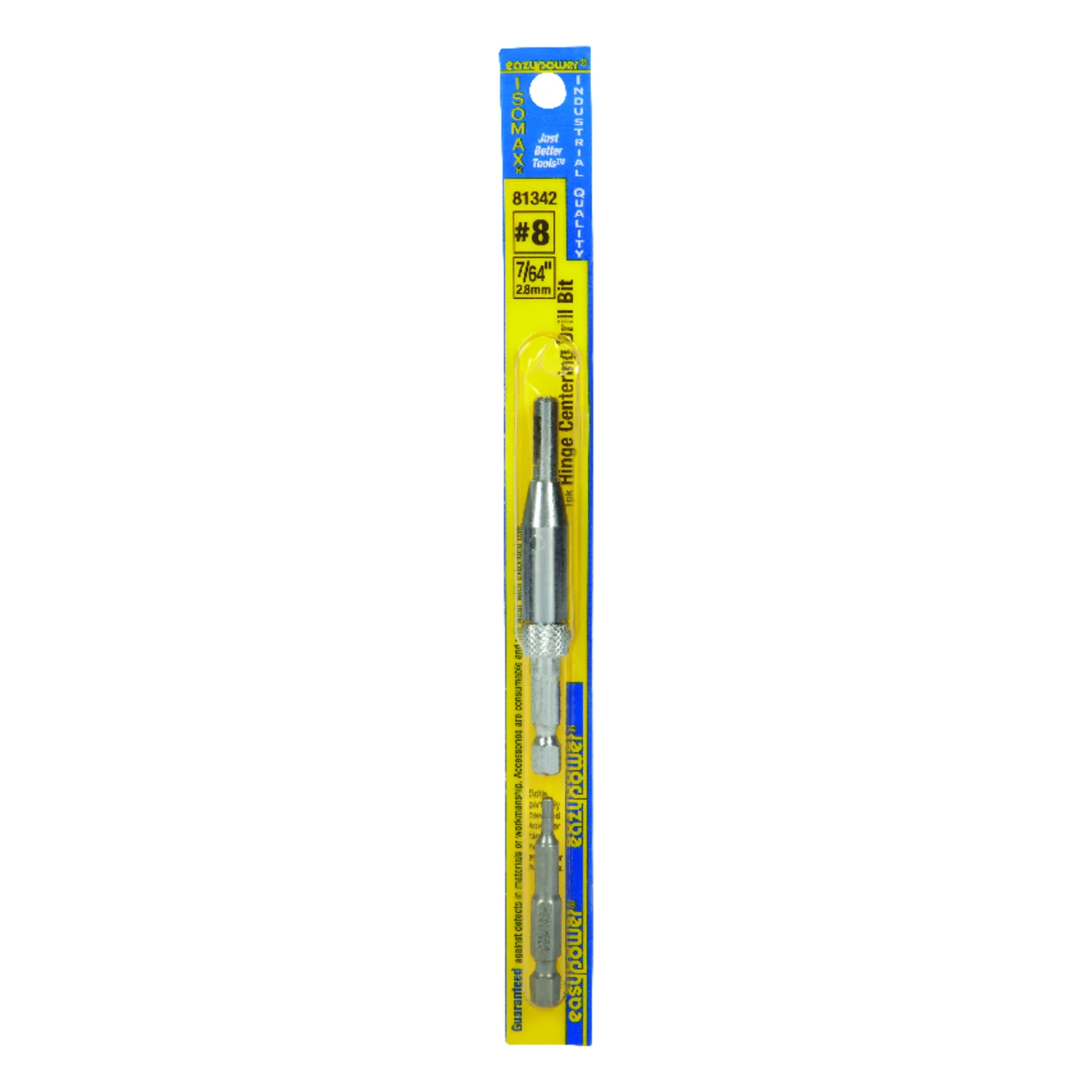 marfahardware4470383