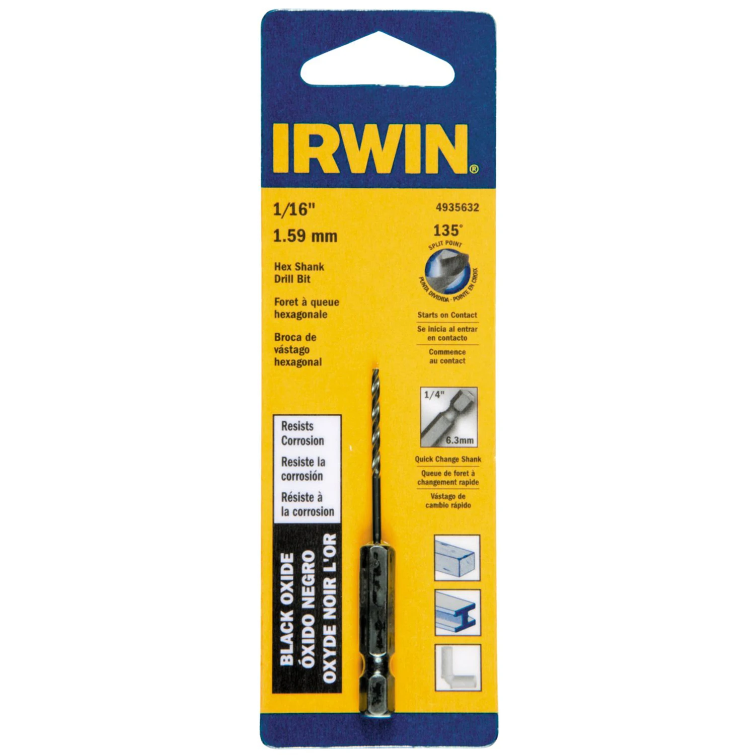 marfahardware4470655