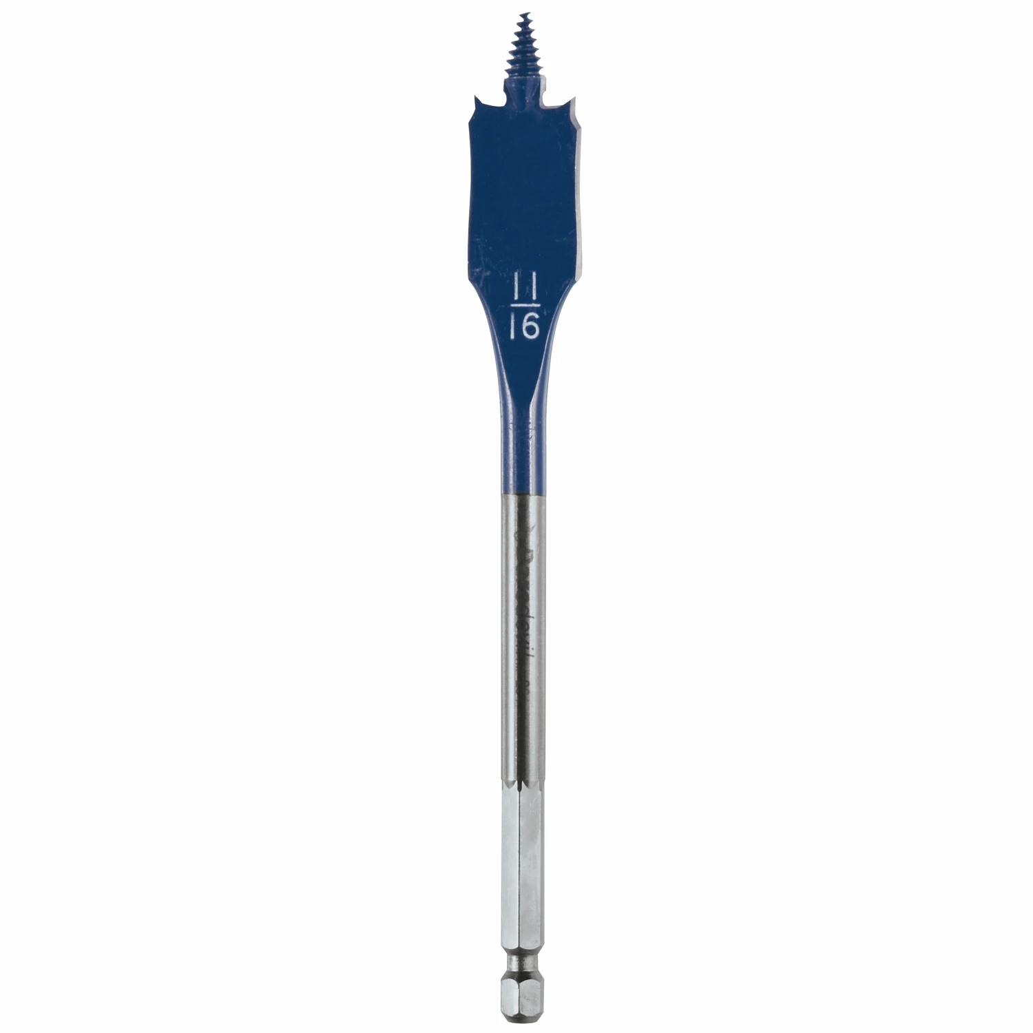 marfahardware4470700