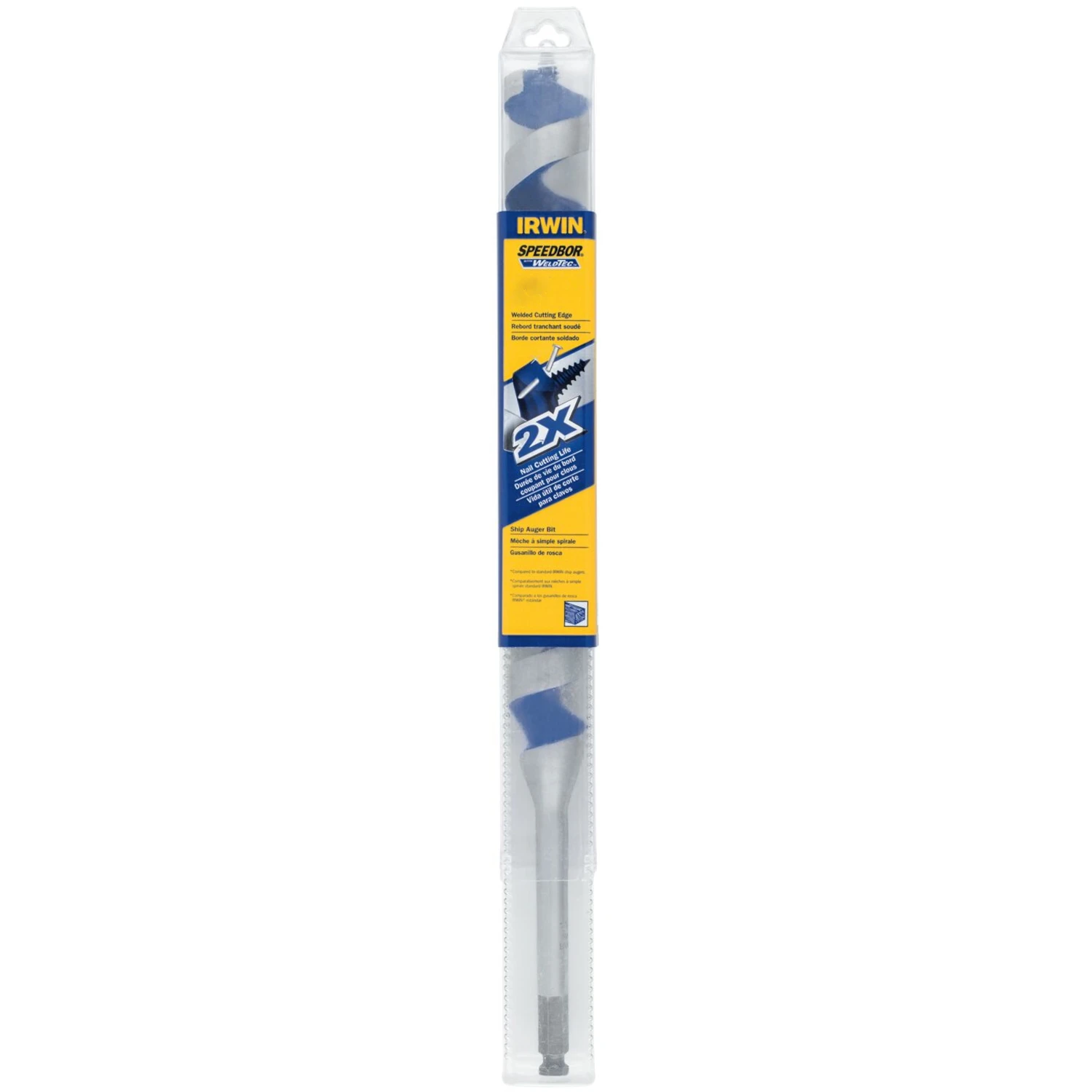 marfahardware4470718