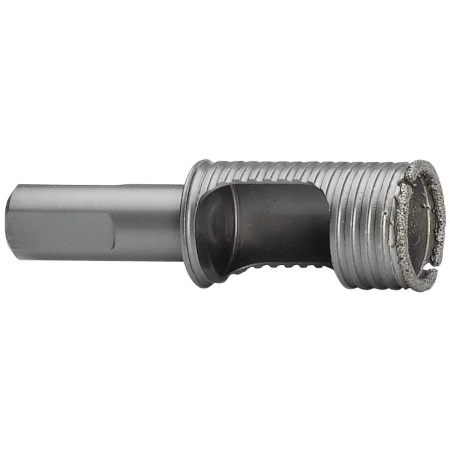 marfahardware4470787