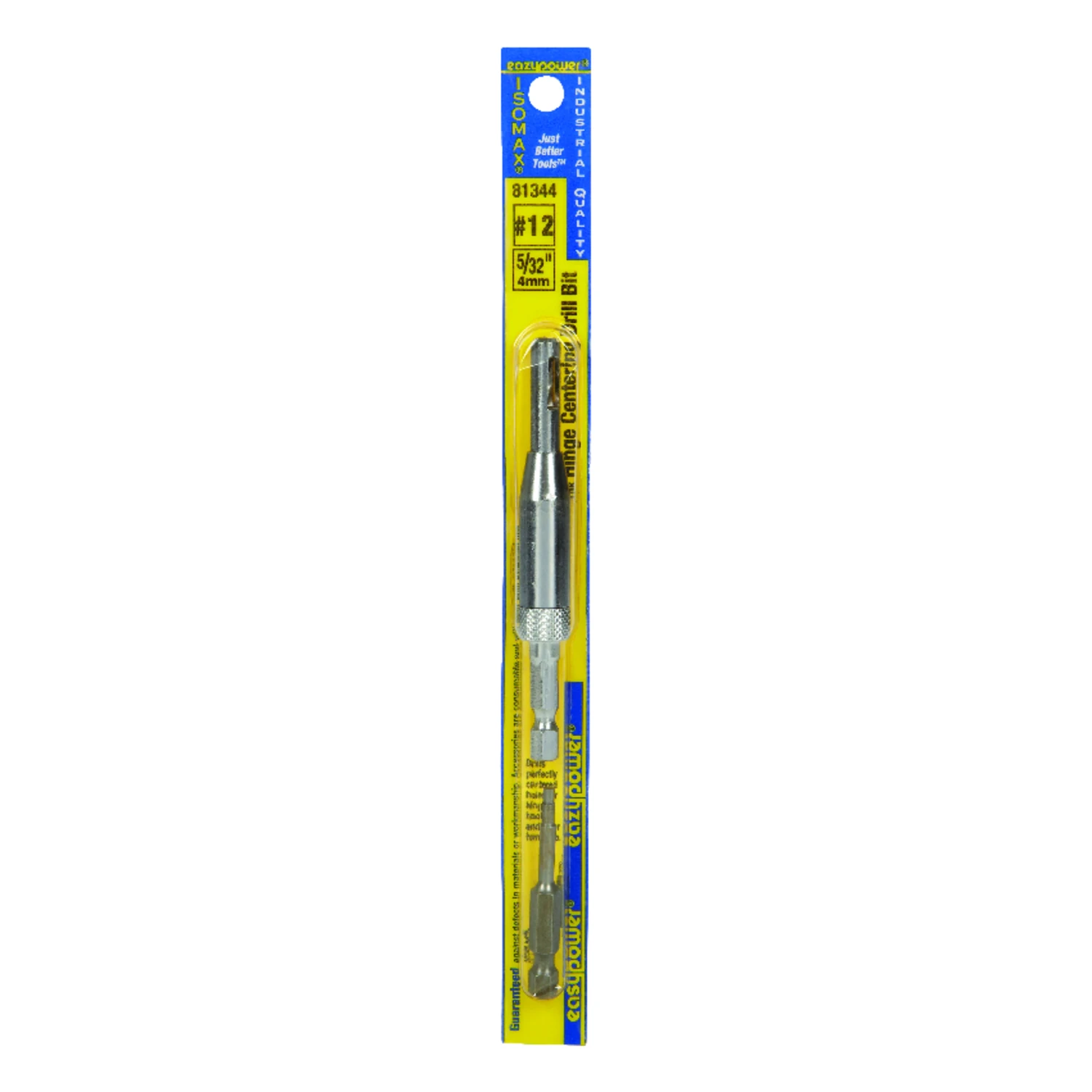 marfahardware4471448