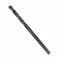 marfahardware4471631