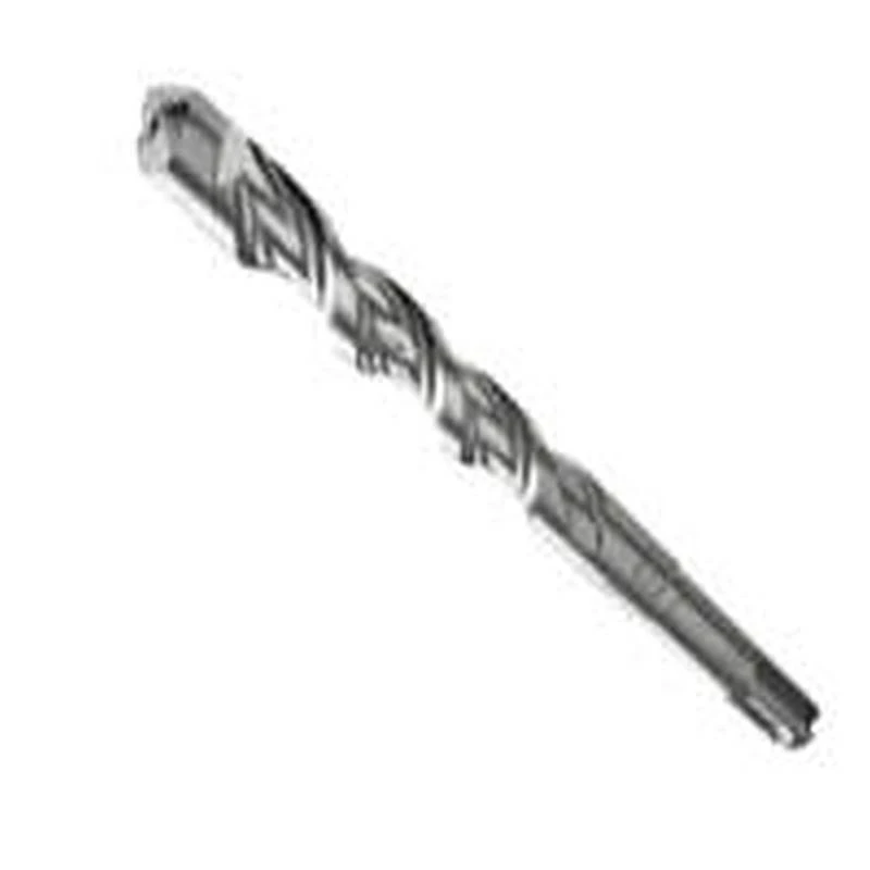 marfahardware4471778