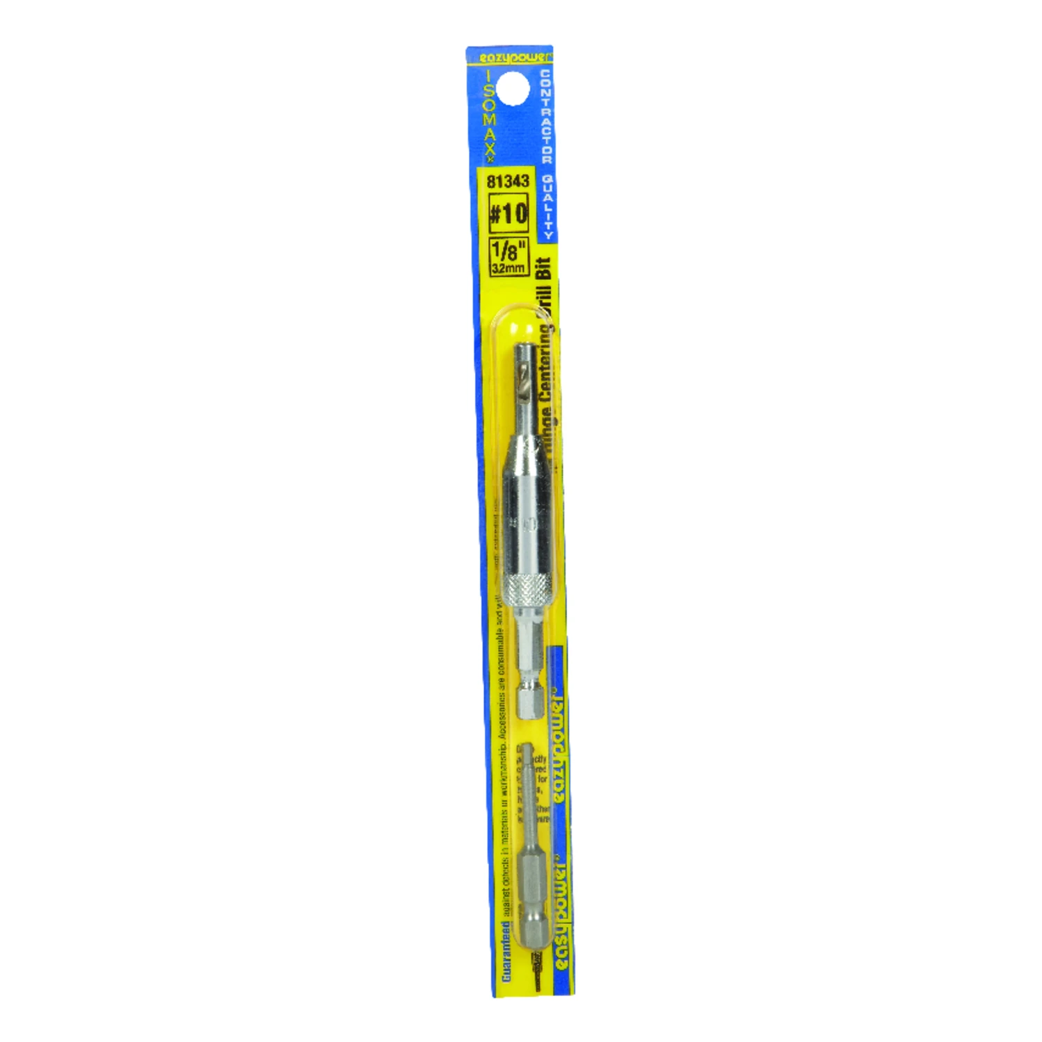 marfahardware4471934