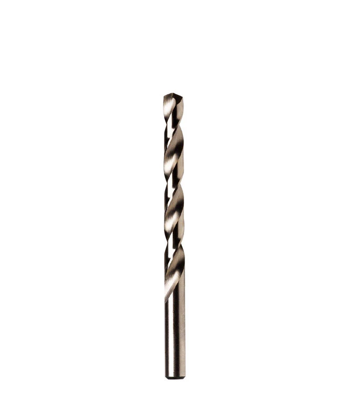 marfahardware4472278