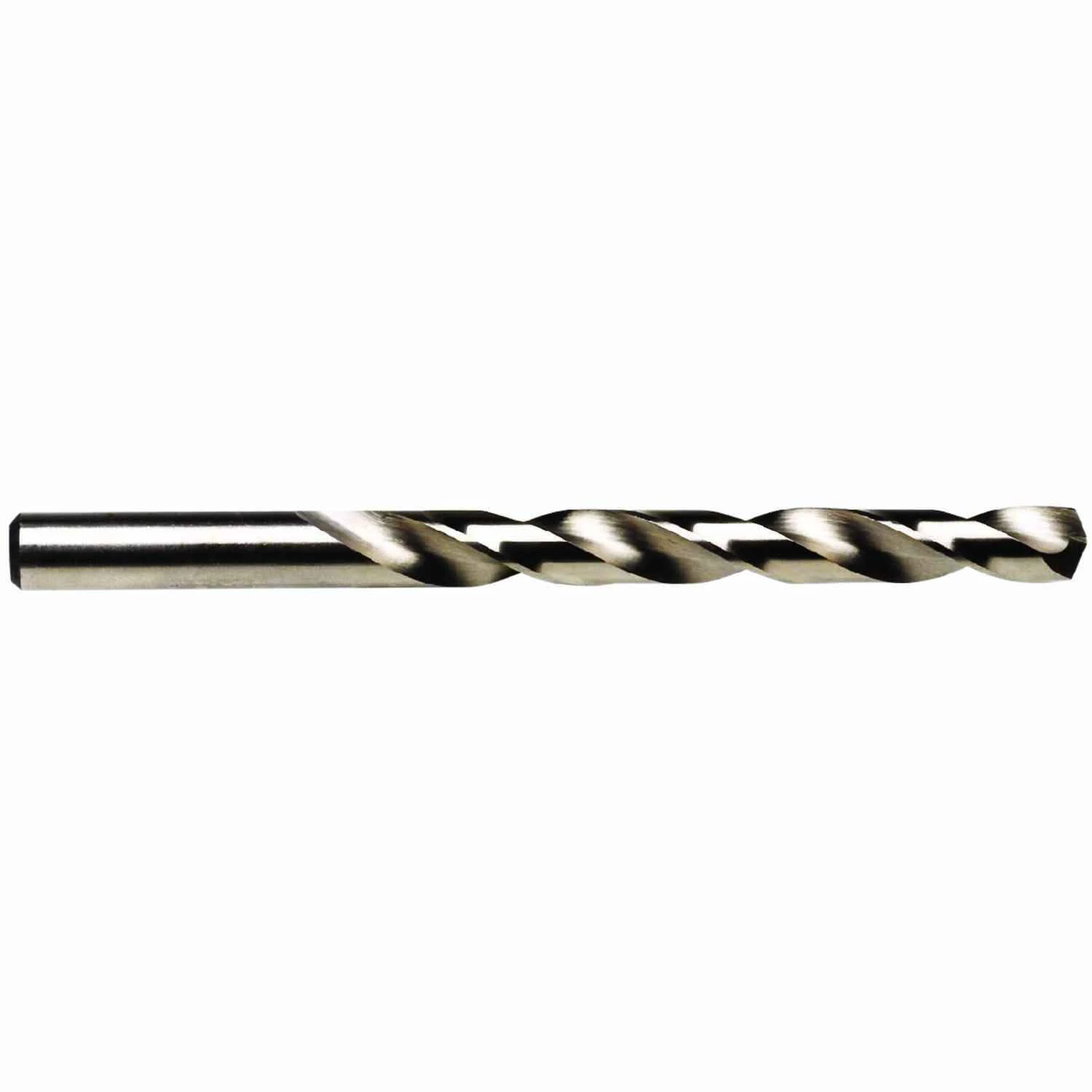 marfahardware4472387