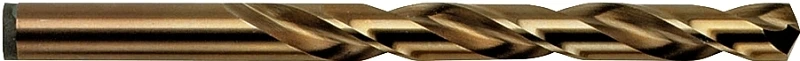 marfahardware4472540
