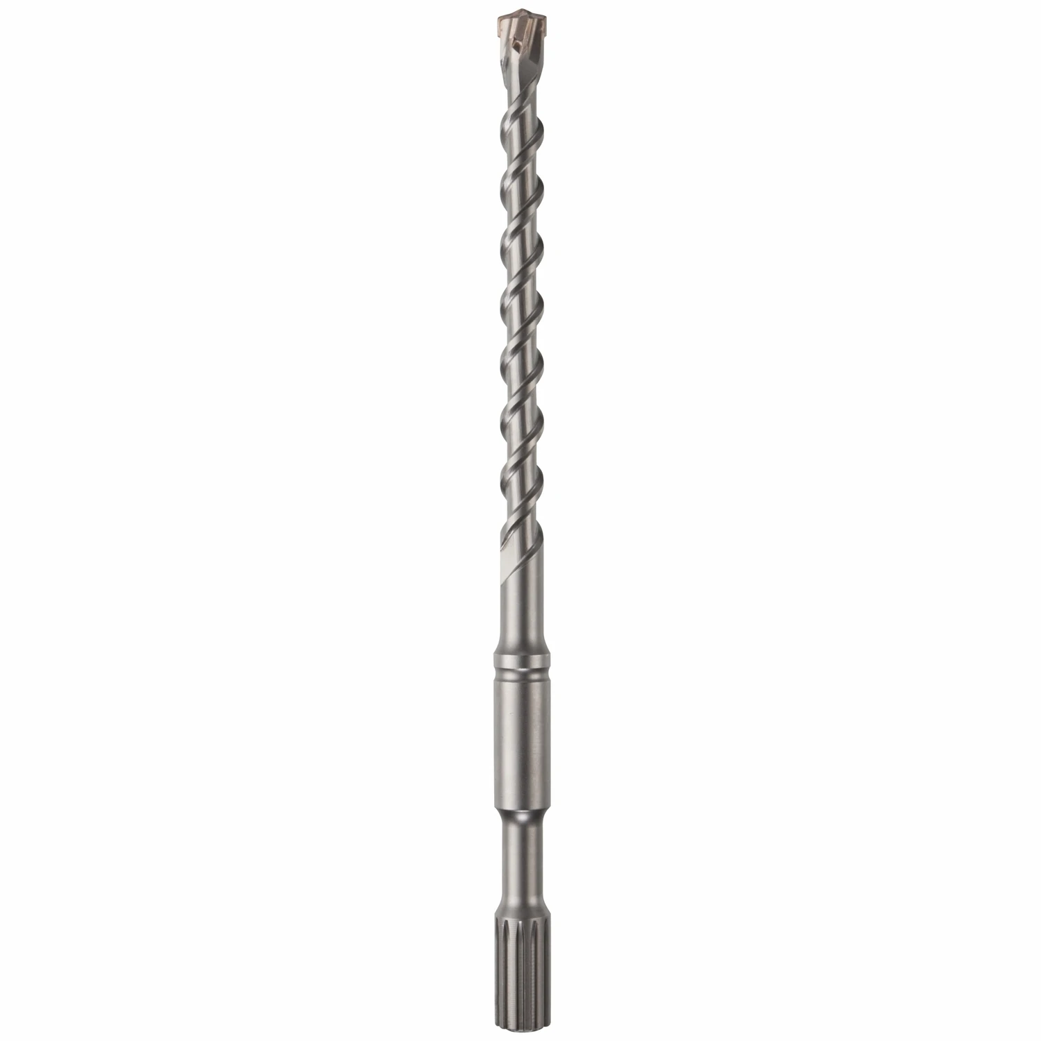 marfahardware4472671